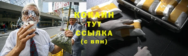 PSILOCYBIN Бугульма