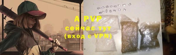 соль курить ск Бородино