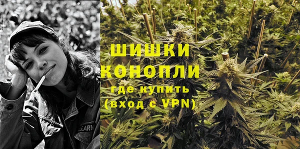 соль курить ск Бородино