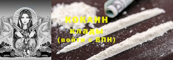 PSILOCYBIN Бугульма